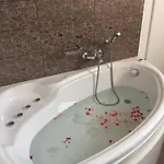 Σπίτι διακοπών Kazarma Luxury At Klismata Village 8 Guests