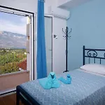 Kazarma Luxury At Klismata Village 8 Guests Prázdninový dům Spartia (Kefalonia)