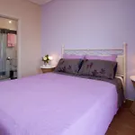Prázdninový dům Kazarma Luxury At Klismata Village 8 Guests *