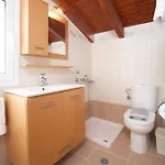 Kazarma Luxury At Klismata Village 8 Guests Prázdninový dům Spartia (Kefalonia)