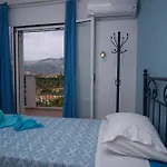 Σπίτι διακοπών Kazarma Luxury At Klismata Village 8 Guests