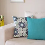 Σπίτι διακοπών Kazarma Luxury At Klismata Village 8 Guests