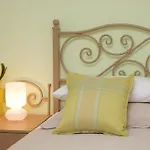 Kazarma Luxury At Klismata Village 8 Guests