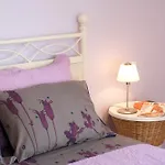 Kazarma Luxury At Klismata Village 8 Guests Casa de Férias *