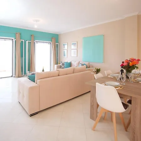 Tatil Evi Kazarma Luxury At Klismata Village 8 Guests Spartia (Kefalonia)