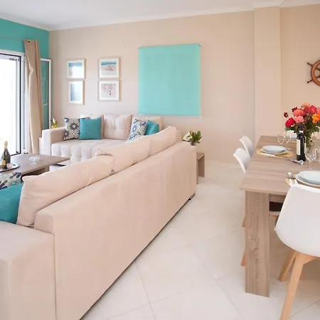 بيت للعطل Kazarma Luxury At Klismata Village 8 Guests