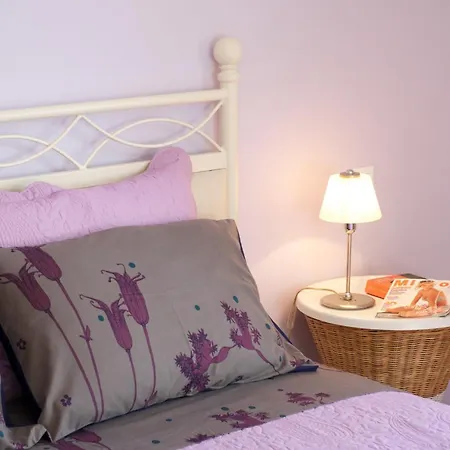Kazarma Luxury At Klismata Village 8 Guests Tatil Evi *