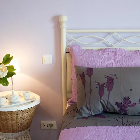 Kazarma Luxury At Klismata Village 8 Guests * Spartia (Kefalonia)