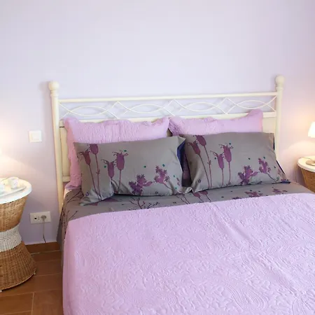 Kazarma Luxury At Klismata Village 8 Guests Spartia (Kefalonia)