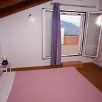 Kazarma Luxury At Klismata Village 8 Guests Spartià