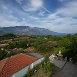 Kazarma Luxury At Klismata Village 8 Guests Vakantiehuis *